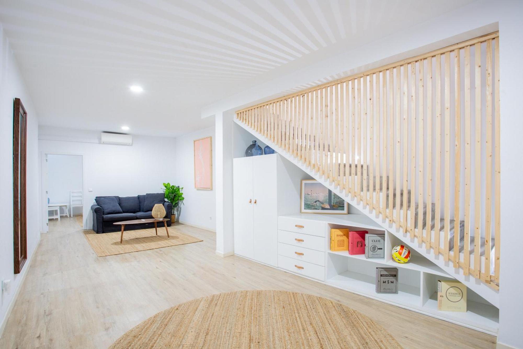 フンシャルCasa Lugosアパートメント エクステリア 写真