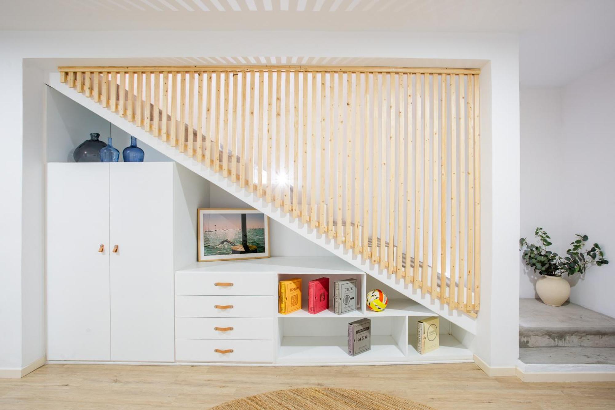 フンシャルCasa Lugosアパートメント エクステリア 写真